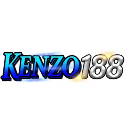 KENZO188 - Permainan Edukatif untuk Anak-Anak
