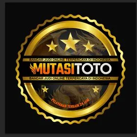 MUTASITOTO - Aplikasi Belanja Online Terpercaya
