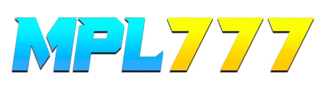 mpl777 - Kanal Resmi Indonesia